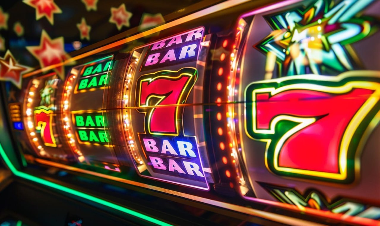 lucky8882 Game Slot