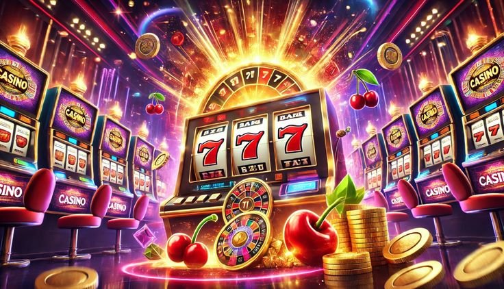 lucky8882
