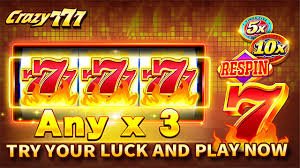 lucky8882