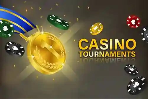 lucky8882 nạp rút tiền