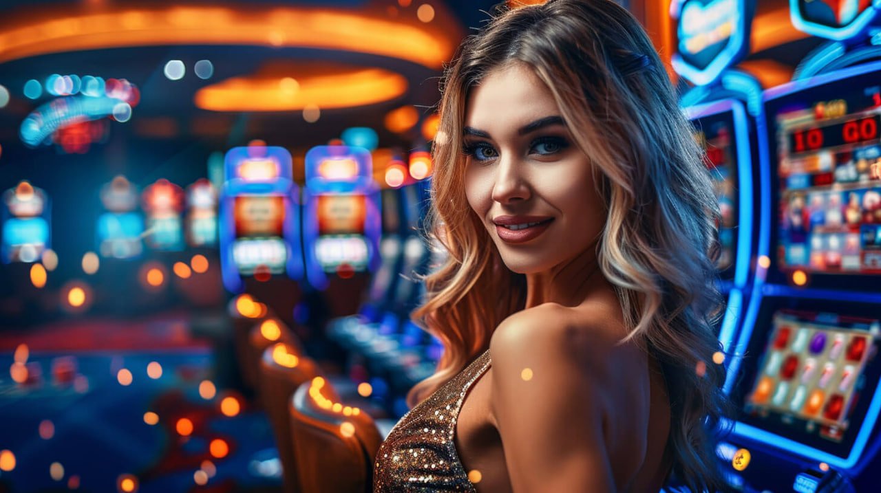 lucky8882 Bắn Cá